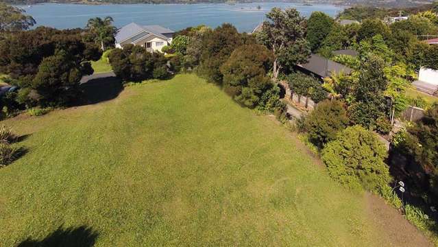 95 Doves Bay Road Kerikeri_2