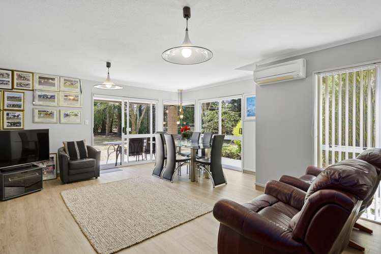 1454 Courtenay Road Kirwee_9