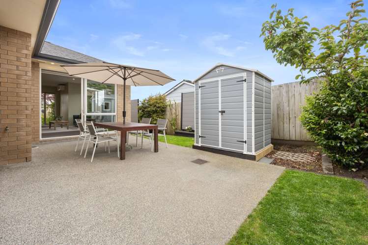 172A Moore Street Howick_18