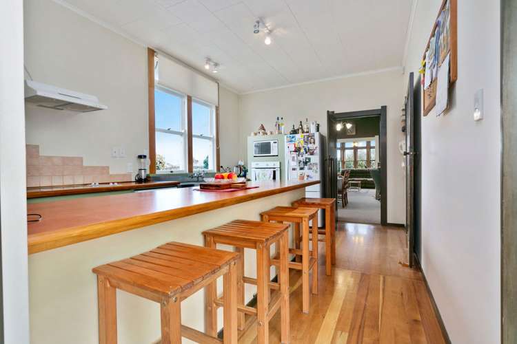 76 Burwood Road Matamata_18