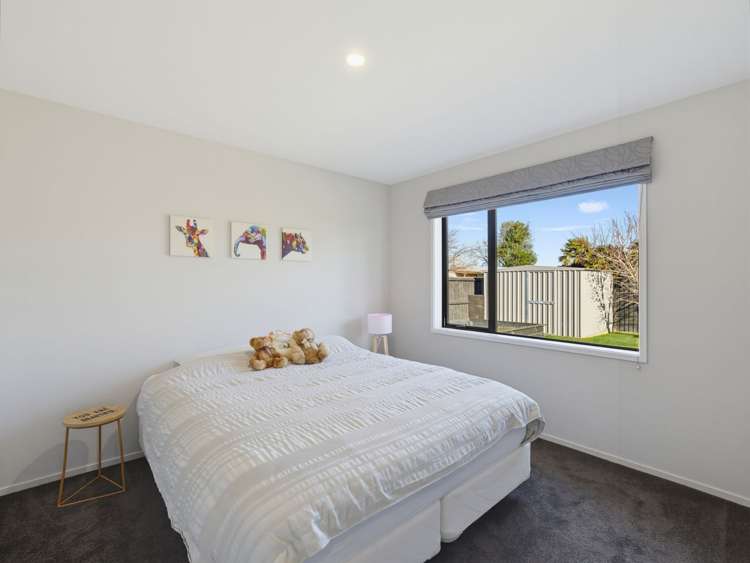 11d Dynes road Rolleston_16