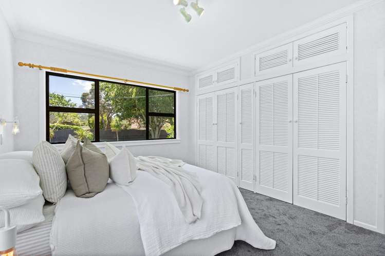 28 Puriri Park Road Maunu_15