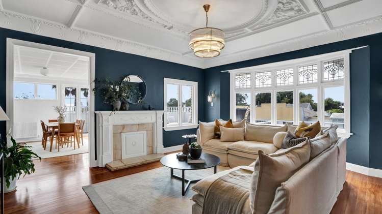 19 Baring Terrace Strandon_8