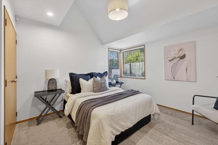 12/37 Cornwall Street Saint Albans_14