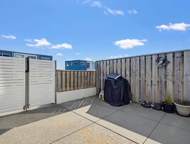 26/31 Reynolds Place Papamoa Beach_19