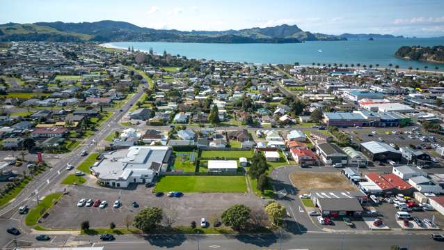 27 Campbell Street Whitianga_4