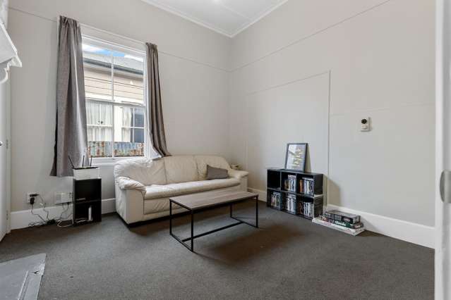 35 West Street West End_2