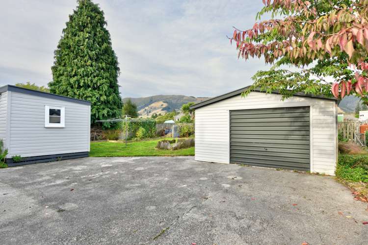 3 Warwick Street Tapanui_13