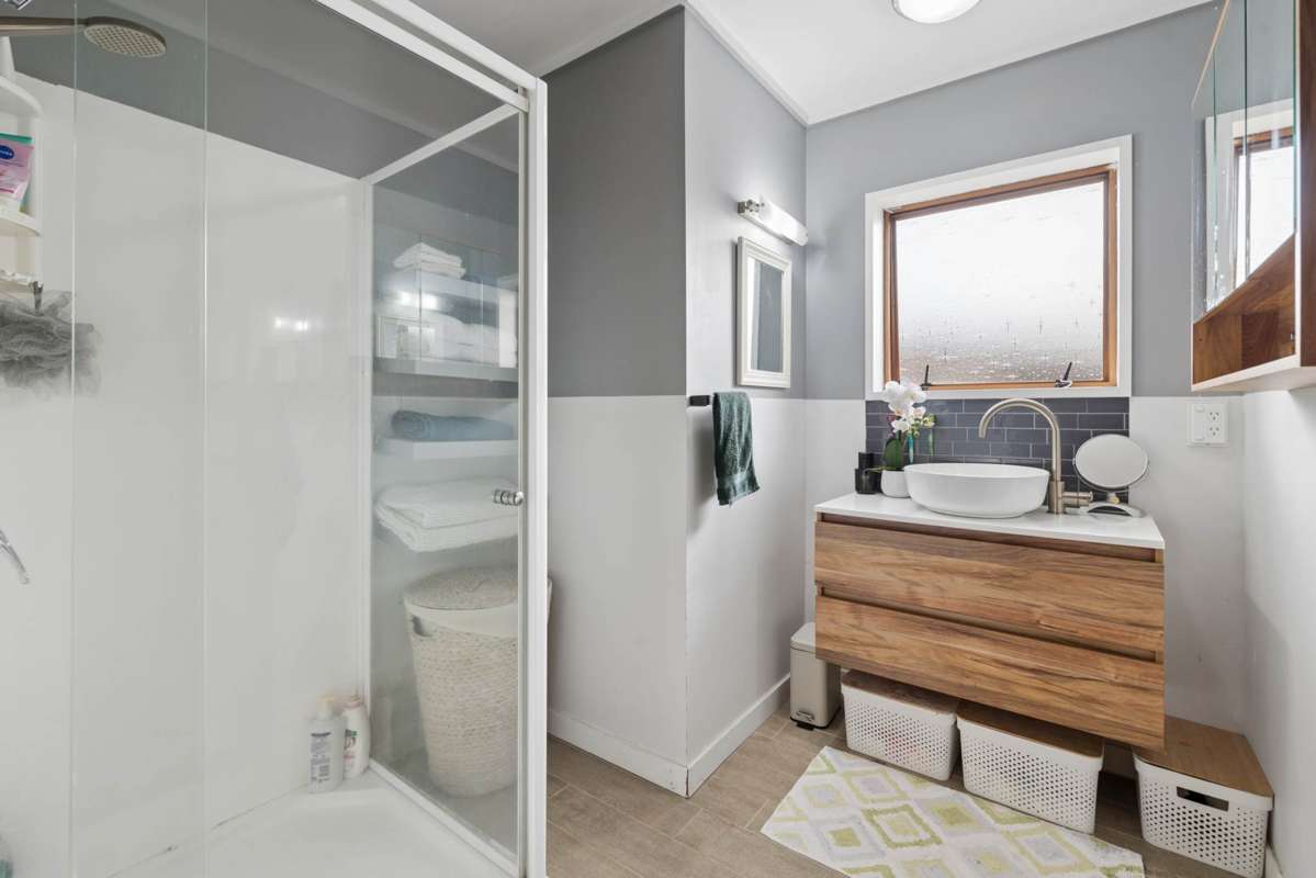 1/14 Balgowan Terrace_3