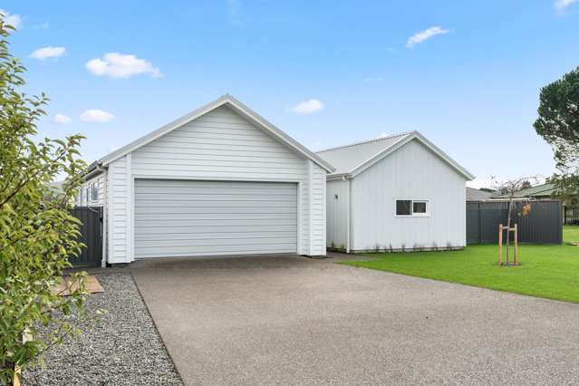 21 Hereford Drive Carterton_1