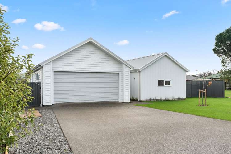 21 Hereford Drive_1