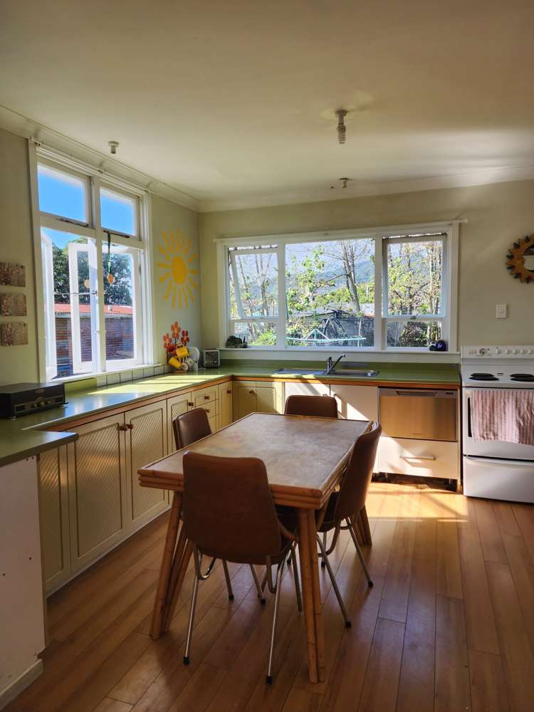 59 Bright Street Cobden_5