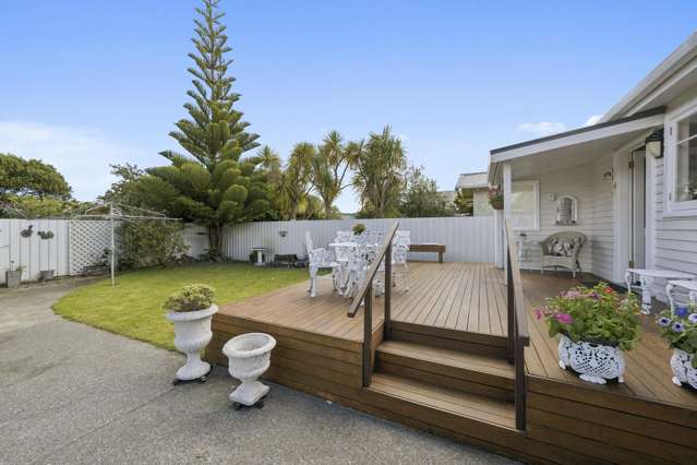 26 Hume Street Alicetown_4