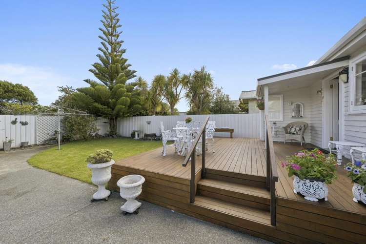 26 Hume Street Alicetown_4