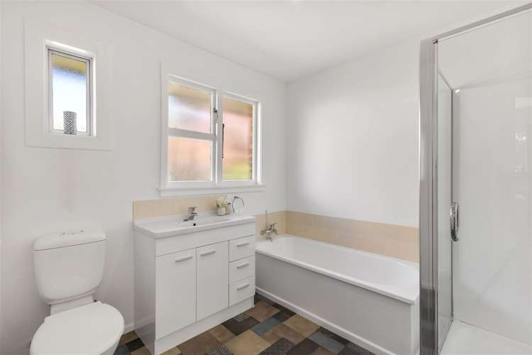 2/10 Bretts Road Saint Albans_9