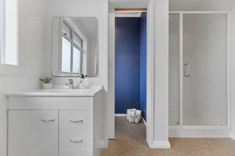 28 Lanark Street Mosgiel_12