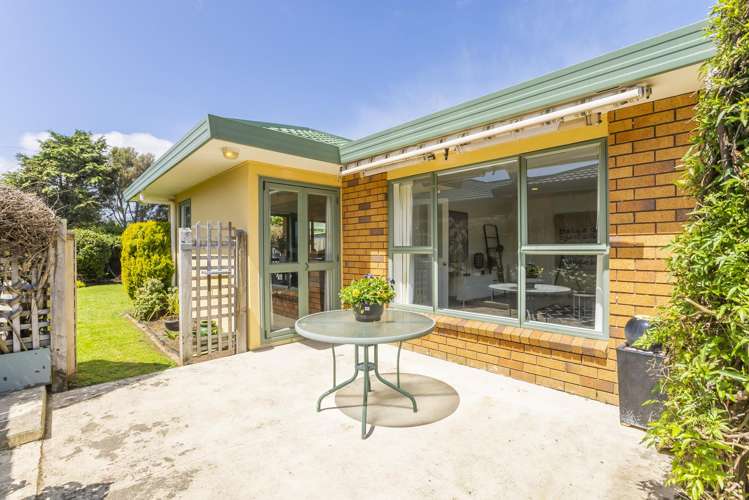 6 Mistral Place Paraparaumu Beach_13