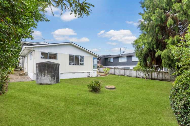 15a Albatross Road Red Beach_12