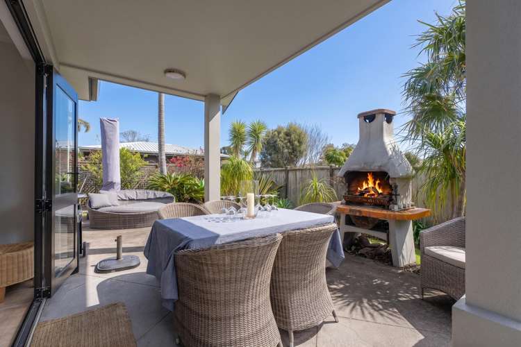 17 Jury Lane Pauanui_6
