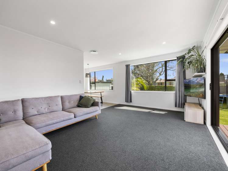 393a Maungatapu Road Maungatapu_9