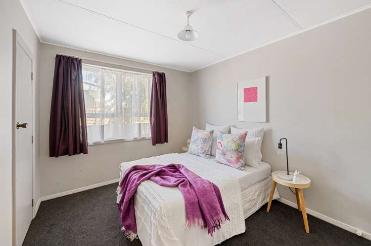 5 Dockery Avenue Onekawa_8