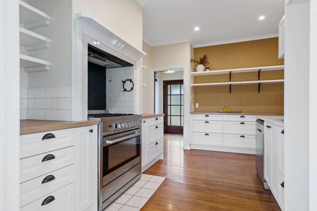 128 Waimea Road Nelson South_1