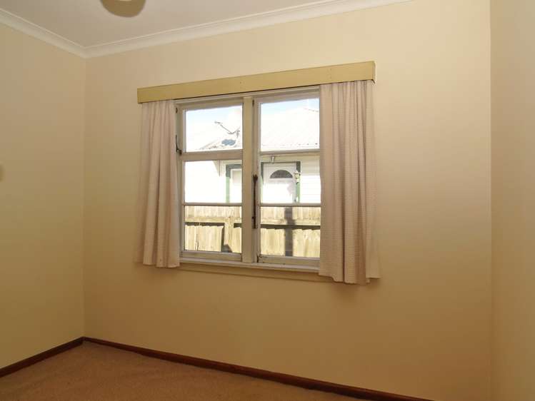 36 Neill Street Hornby_9