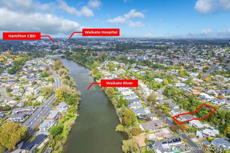 61 Awatere Avenue Beerescourt_4