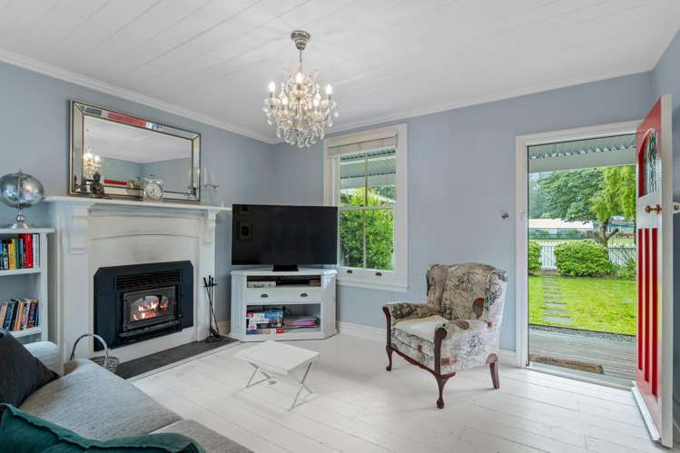 8 Union Street Glentunnel_2