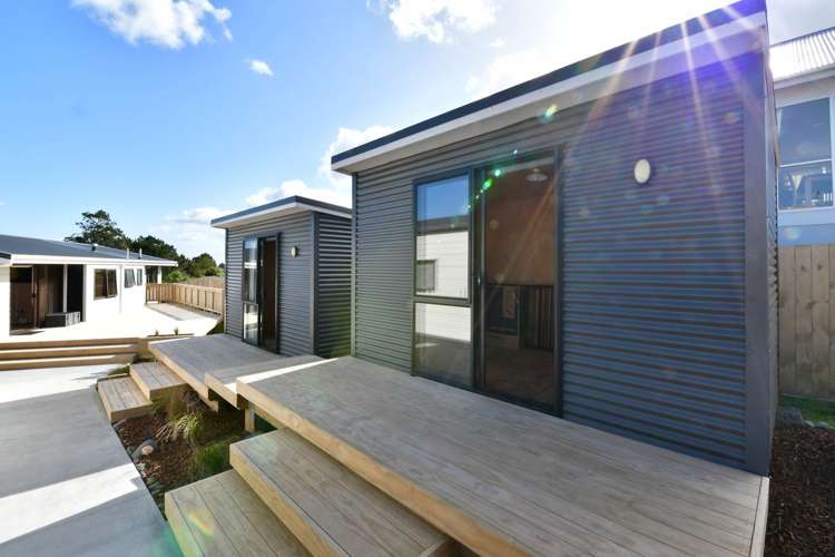 1389 Whangaparaoa Road Army Bay_5
