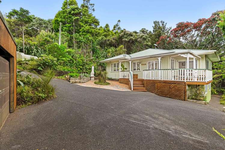 143 Jonkers Road Waitakere_26