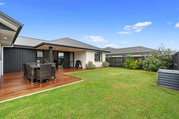 413 Warburton Crescent Te Awamutu_16