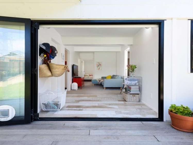 122 Marine Parade Mount Maunganui_14