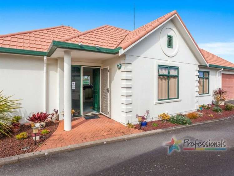 14b Victoria Avenue Whakatane_15