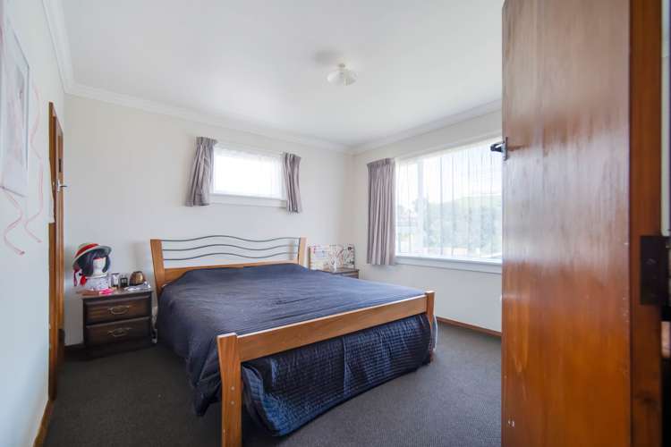 7 Stuart Place Blagdon_8