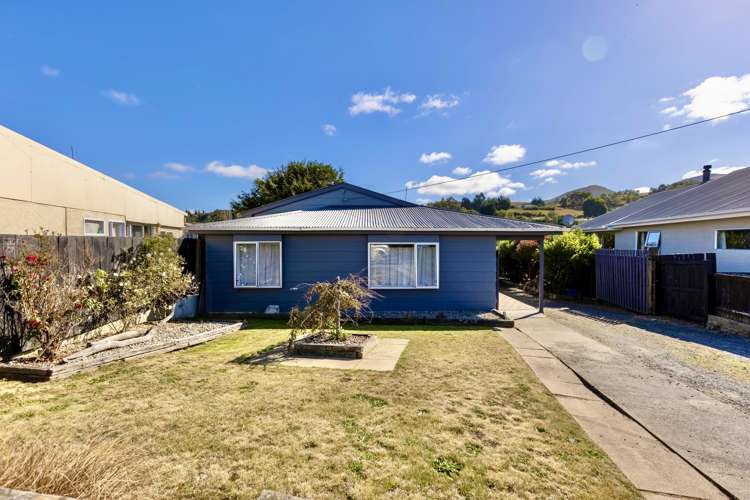 824 Brighton Road Ocean View_17