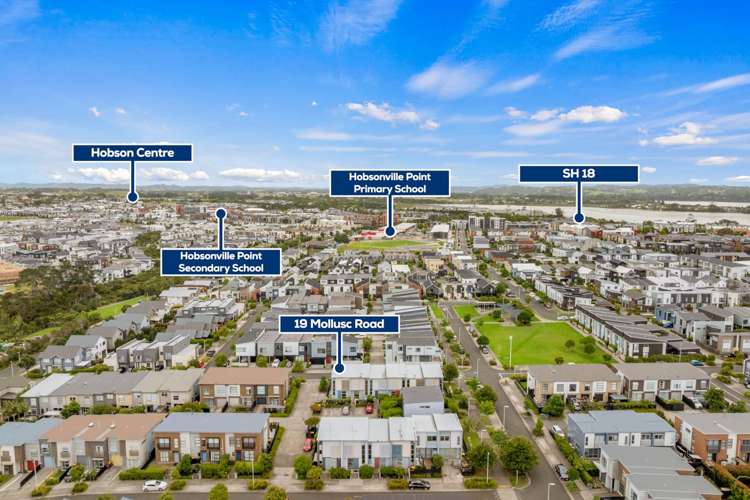 19 Mollusc Road Hobsonville_12
