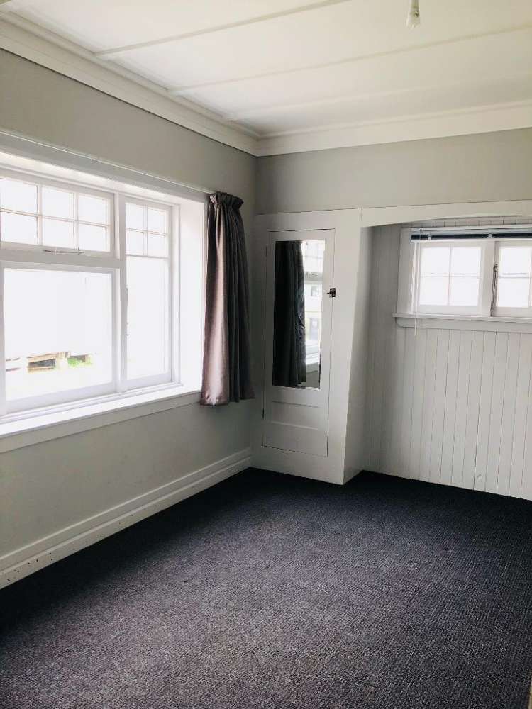 213 Ferguson Street 2147_6