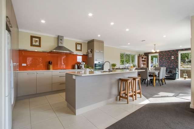 325 Lockington Road Aongatete_2