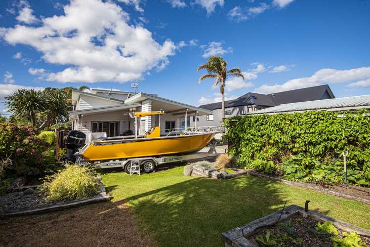 237 One Tree Point Road One Tree Point_23