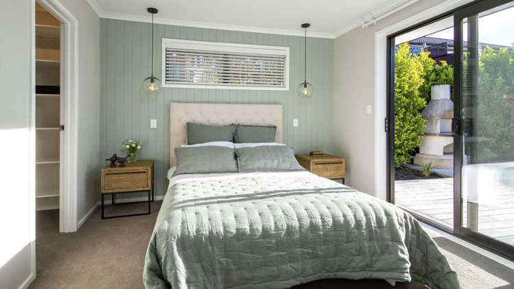 4 Urumaraki Avenue Helensville_10