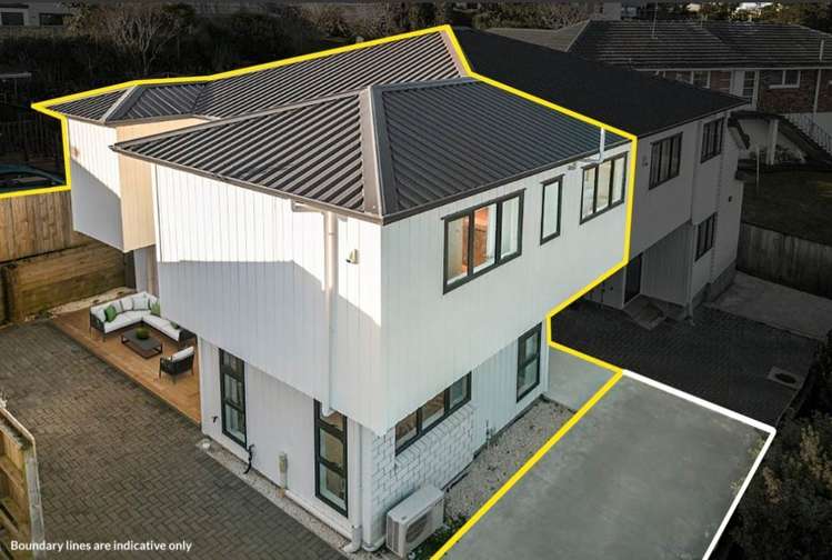 5A Pasteur Place New Windsor_12