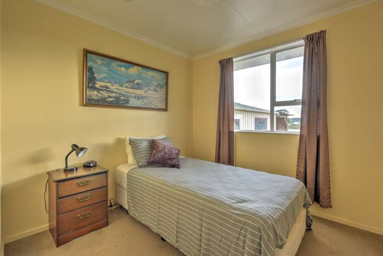 79 Oakland Street Mataura_16