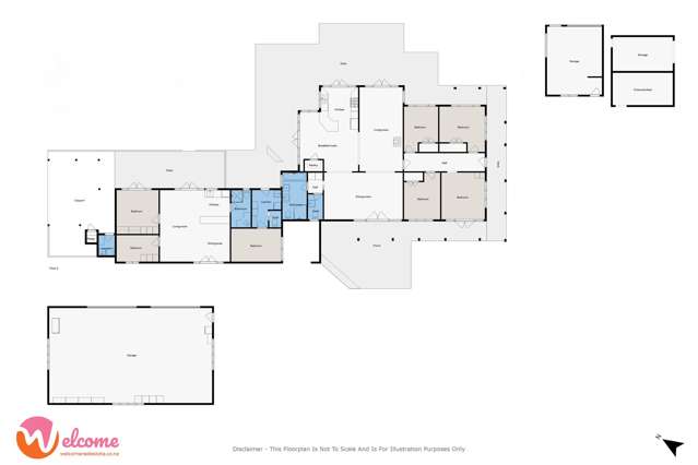 372 Wakefield-Kohatu Highway Wakefield_1