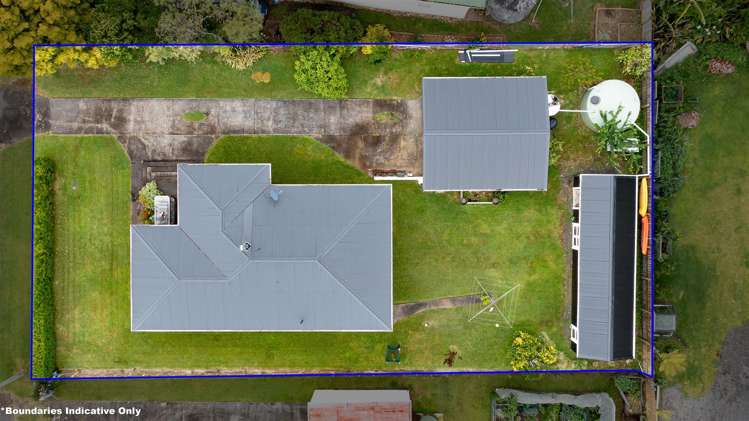 69 Waiomu Valley Road Waiomu_16