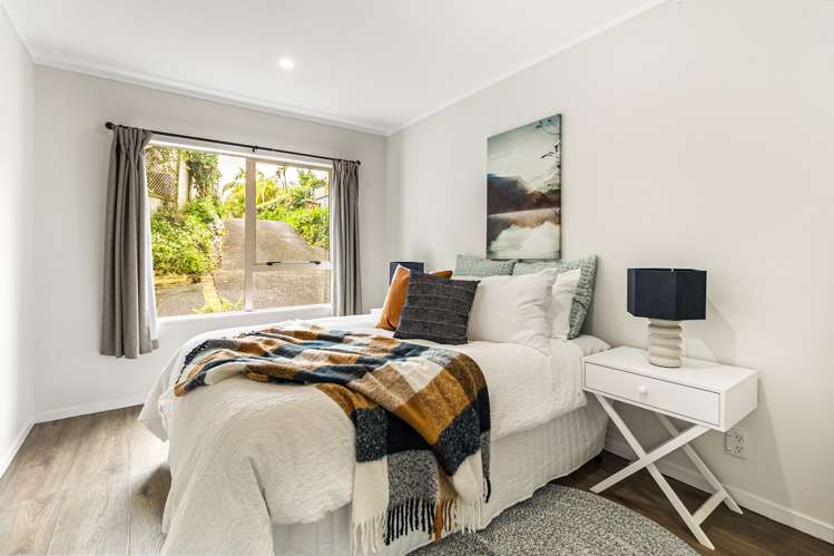 7a Shera Road Remuera_16