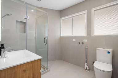 186 Rangatira Road_4