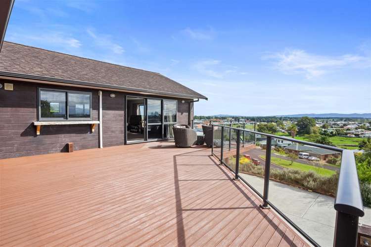 20 Ohinemuri Place Paeroa_13
