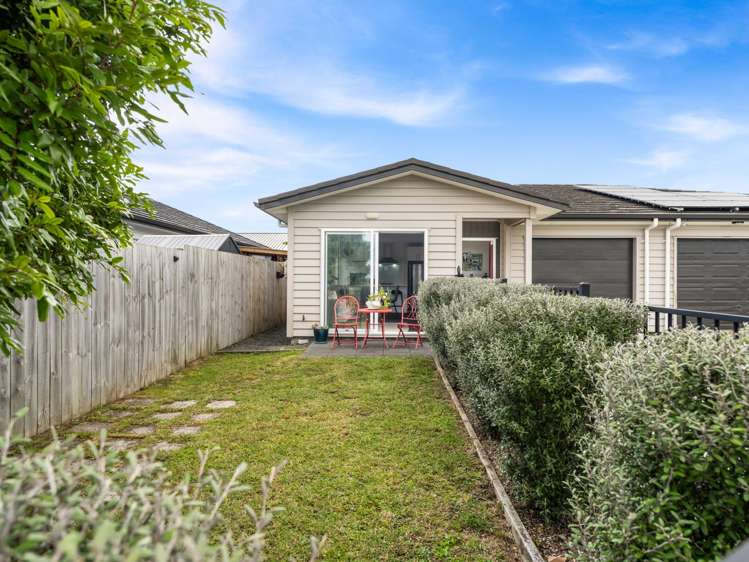 3 Katipo Road Takanini_19