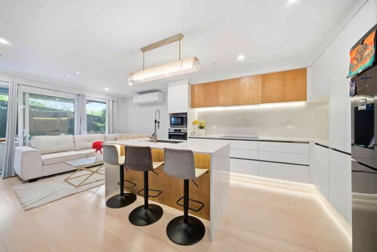 123A Forrest Hill Road Forrest Hill_4